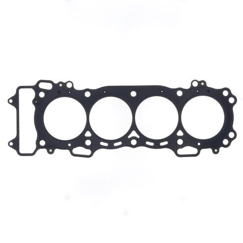 Joint de culasse épaisseur identique à l'origine Athena 1 - AVSmoto Racing Parts 