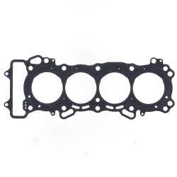 Joint de culasse épaisseur identique à l'origine Athena 1 - AVSmoto Racing Parts 