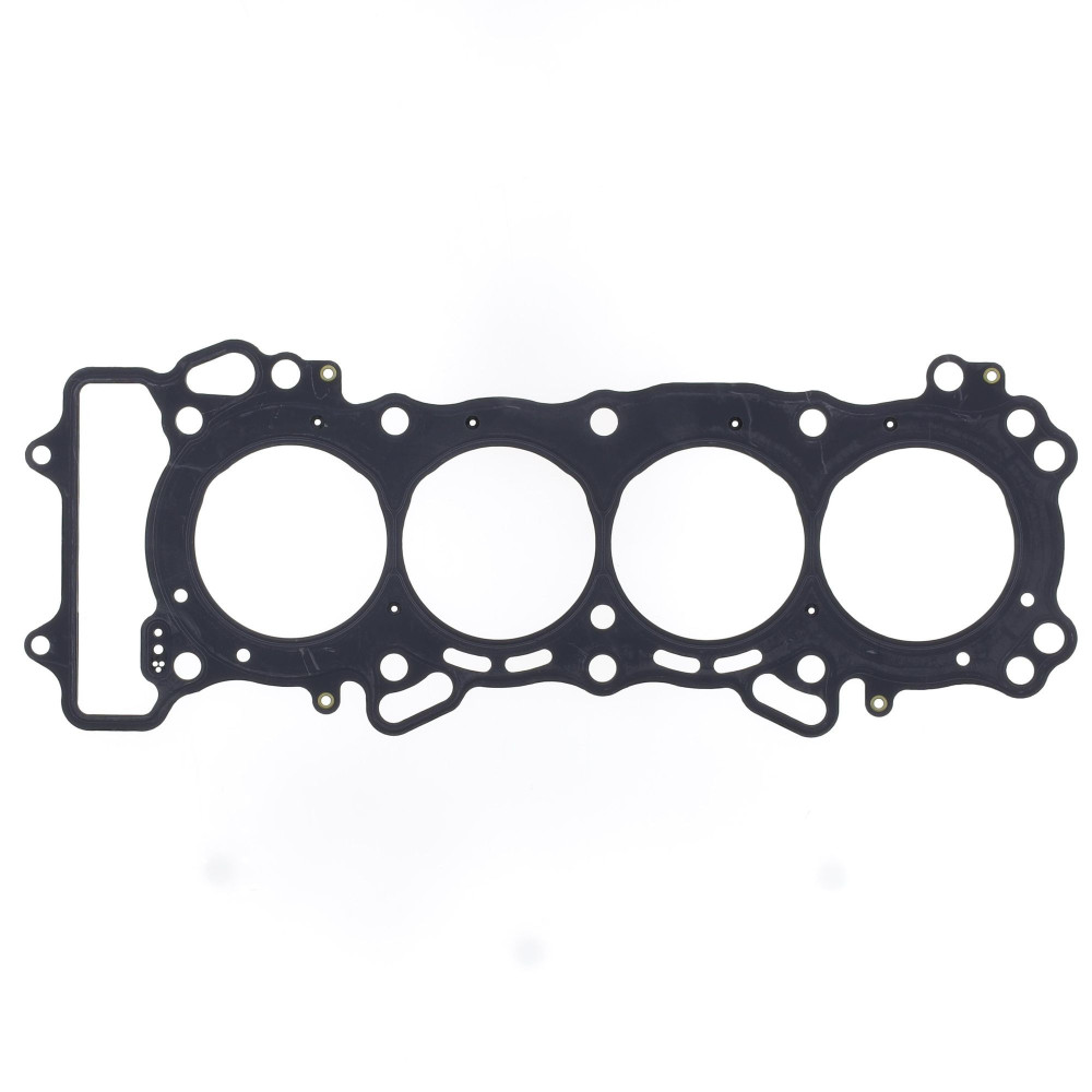 Joint de culasse épaisseur identique à l'origine Athena 1 - AVSmoto Racing Parts 