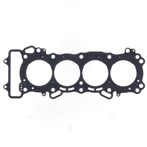 Joint de culasse épaisseur identique à l'origine Athena 1 - AVSmoto Racing Parts 