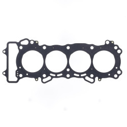 Joint de culasse épaisseur 0,5 mm Athena 1 - AVSmoto Racing Parts 