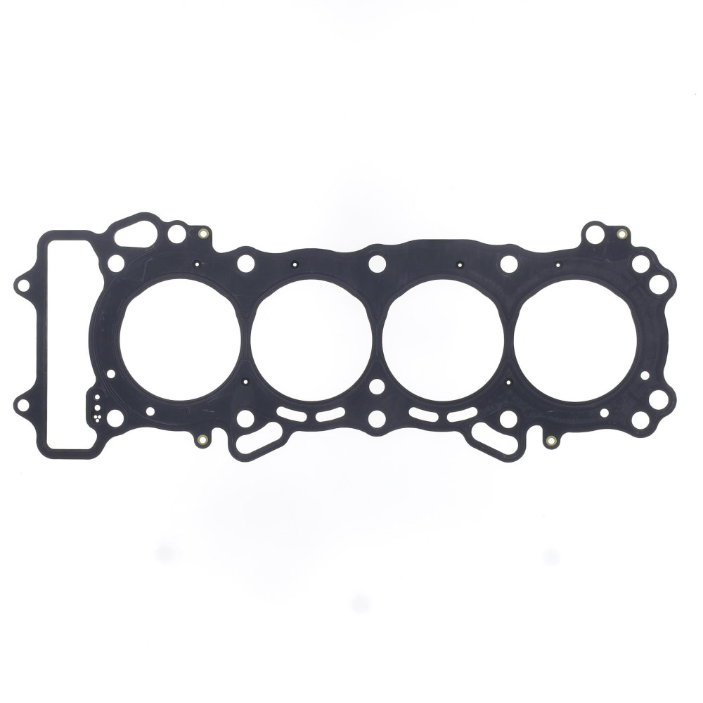 Joint de culasse épaisseur 0,5 mm Athena 1 - AVSmoto Racing Parts 