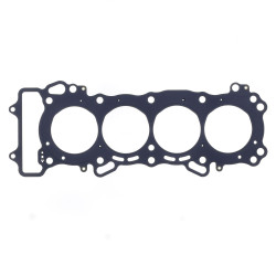 Joint de culasse d'épaisseur 0,4 mm Athena 1 - AVSmoto Racing Parts 