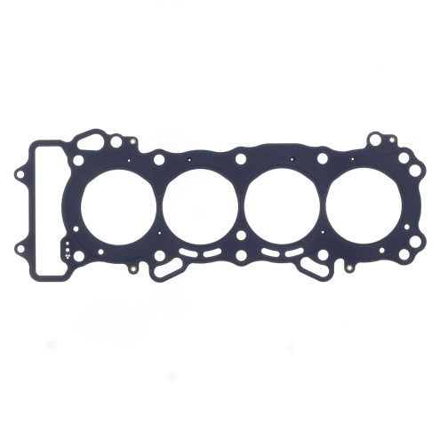 Joint de culasse d'épaisseur 0,4 mm Athena 1 - AVSmoto Racing Parts 