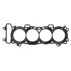 Joint de culasse épaisseur 0,3 mm Athena 1 - AVSmoto Racing Parts 