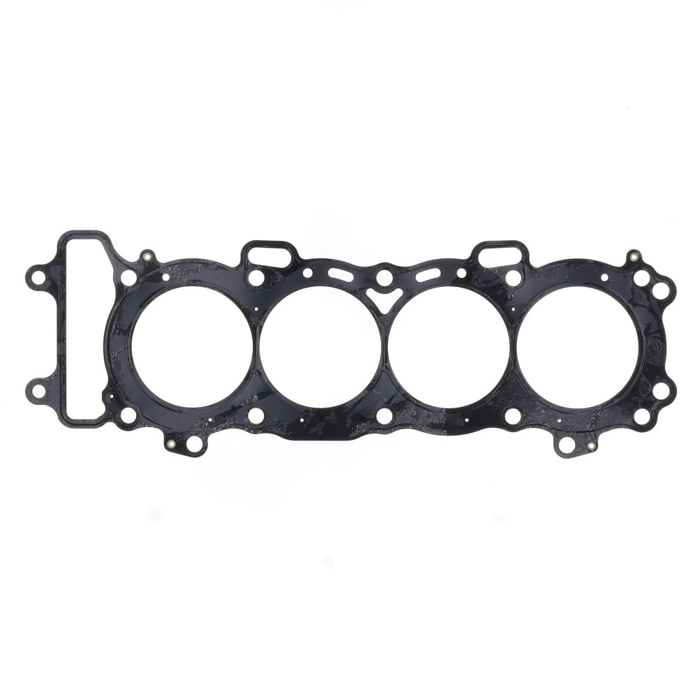 Joint de culasse épaisseur 0,3 mm Athena 1 - AVSmoto Racing Parts 