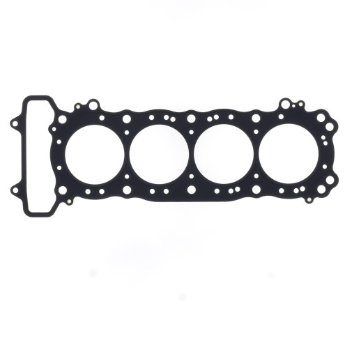 Joint de culasse épaisseur identique à l'origine Athena 1 - AVSmoto Racing Parts 