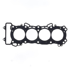 Joint de culasse épaisseur identique à l'origine Athena 1 - AVSmoto Racing Parts 