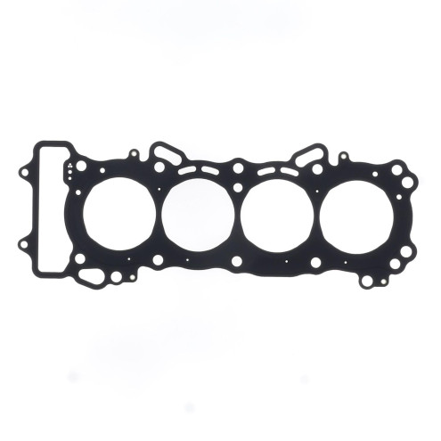 Joint de culasse épaisseur identique à l'origine Athena 1 - AVSmoto Racing Parts 