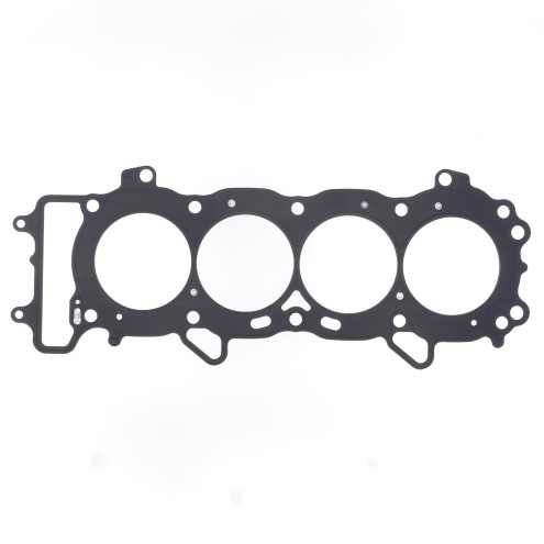 Joint de culasse épaisseur identique à l'origine Athena 1 - AVSmoto Racing Parts 