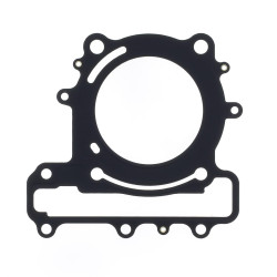 Joint de culasse épaisseur identique à l'origine Athena 1 - AVSmoto Racing Parts 