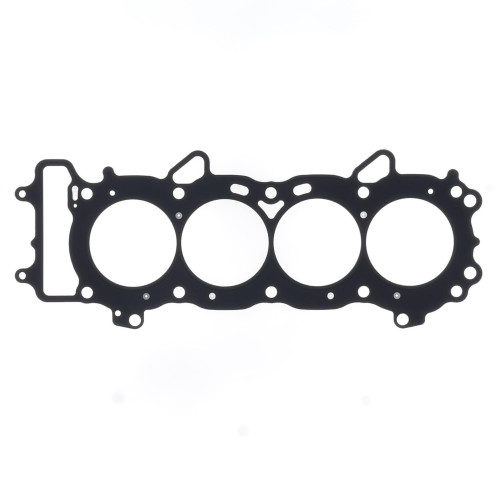 Joint de culasse épaisseur identique à l'origine Athena 1 - AVSmoto Racing Parts 