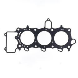 Joint de culasse épaisseur identique à l'origine Athena 1 - AVSmoto Racing Parts 