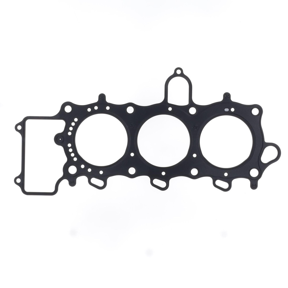 Joint de culasse épaisseur identique à l'origine Athena 1 - AVSmoto Racing Parts 