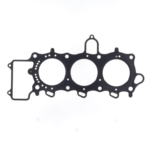 Joint de culasse épaisseur identique à l'origine Athena 1 - AVSmoto Racing Parts 