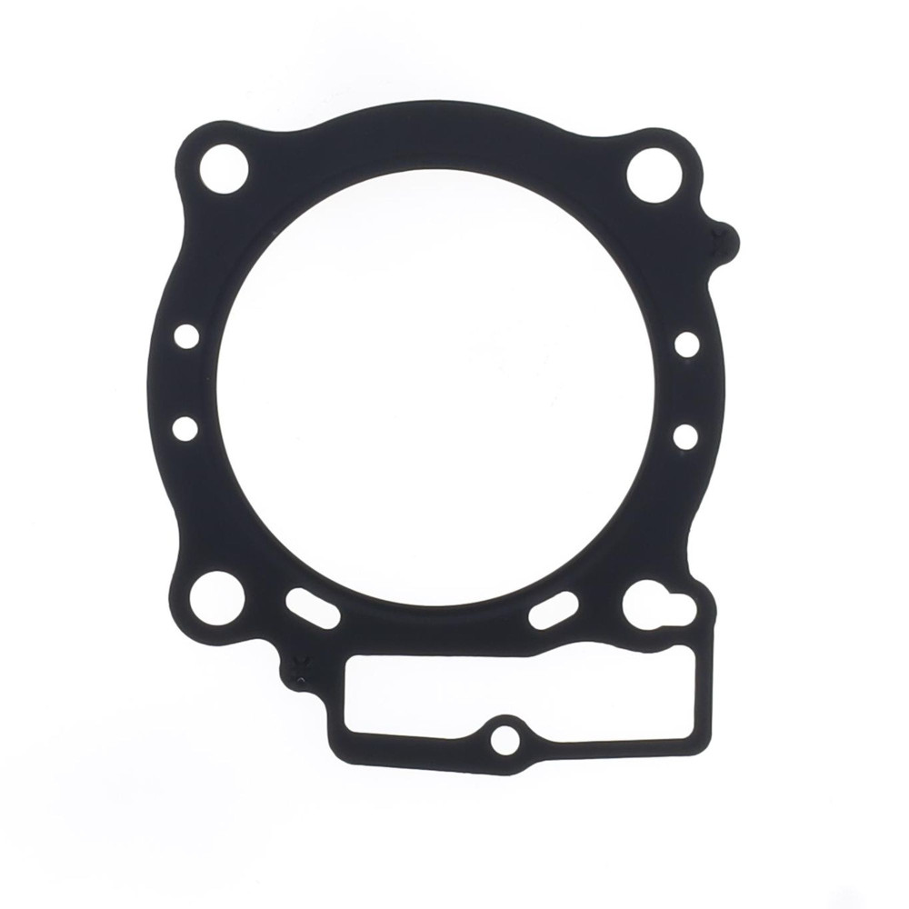 Joint de culasse épaisseur identique à l'origine Athena 1 - AVSmoto Racing Parts 