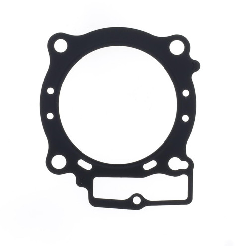 Joint de culasse épaisseur identique à l'origine Athena 1 - AVSmoto Racing Parts 