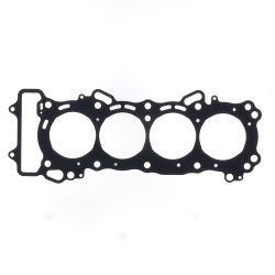 Joint de culasse épaisseur 0,6 mm Athena 1 - AVSmoto Racing Parts 