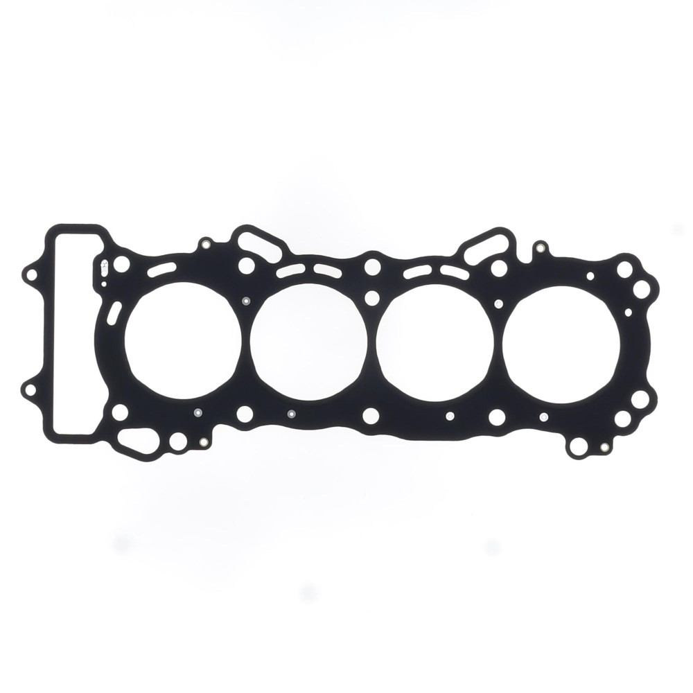 Joint de culasse épaisseur 0,6 mm Athena 1 - AVSmoto Racing Parts 