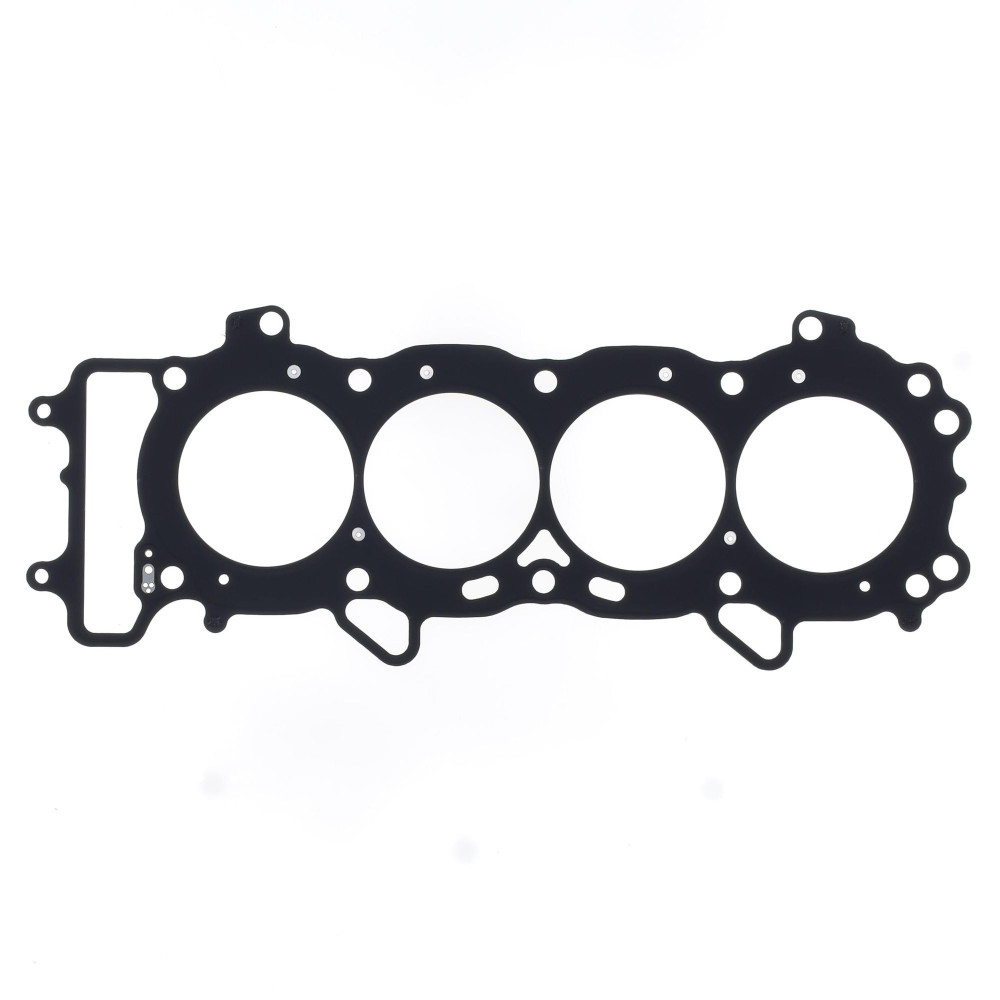 Joint de culasse épaisseur identique à l'origine Athena 1 - AVSmoto Racing Parts 