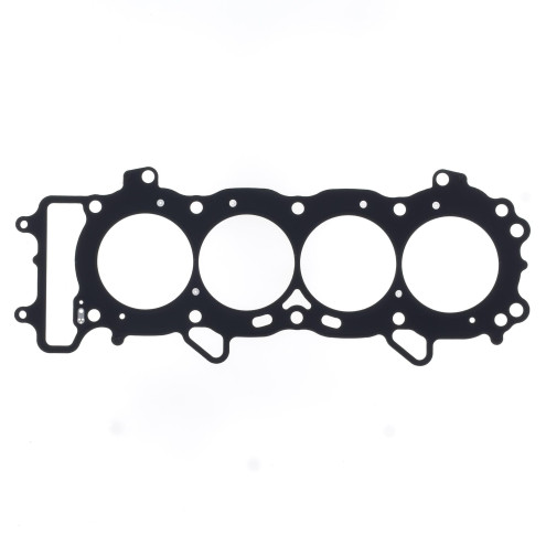 Joint de culasse épaisseur identique à l'origine Athena 1 - AVSmoto Racing Parts 