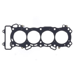 Joint de culasse épaisseur identique à l'origine Athena 1 - AVSmoto Racing Parts 