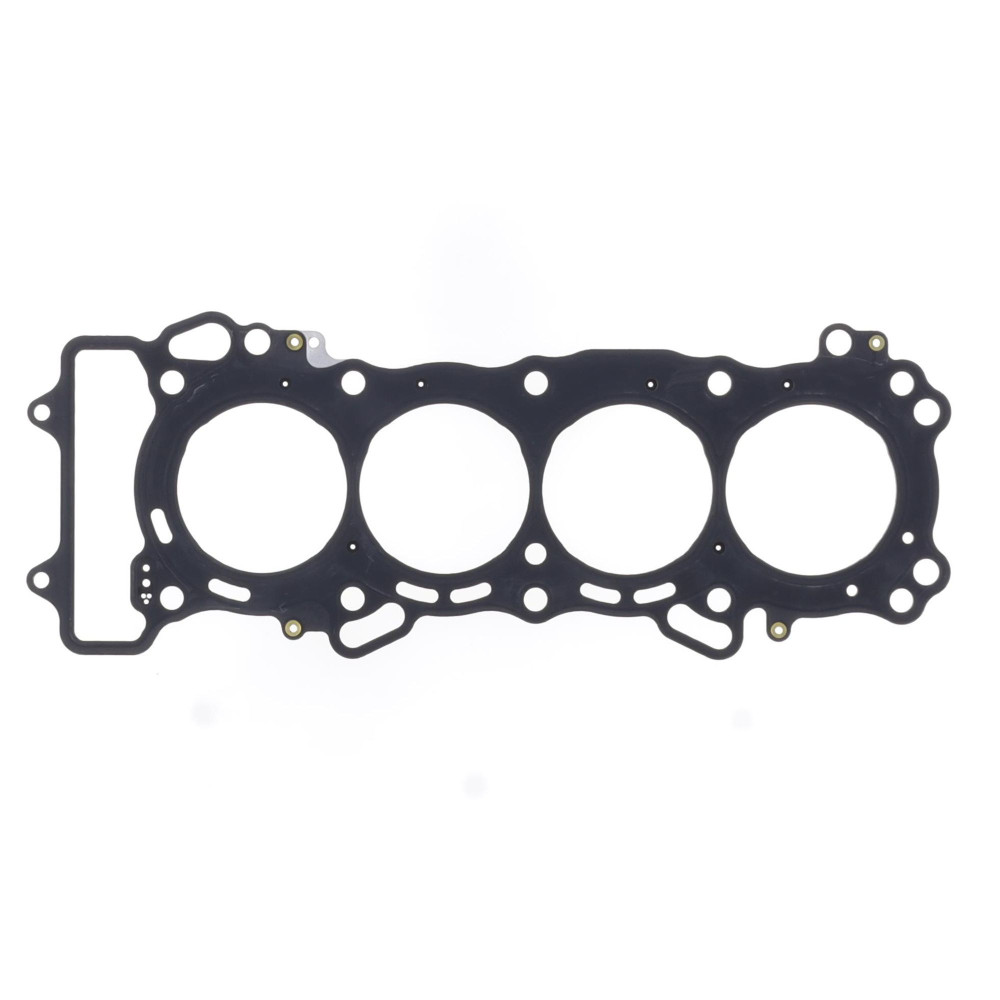 Joint de culasse épaisseur identique à l'origine Athena 1 - AVSmoto Racing Parts 