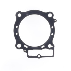 Joint de culasse de cylindre Ø 101 mm Athena 1 - AVSmoto Racing Parts 