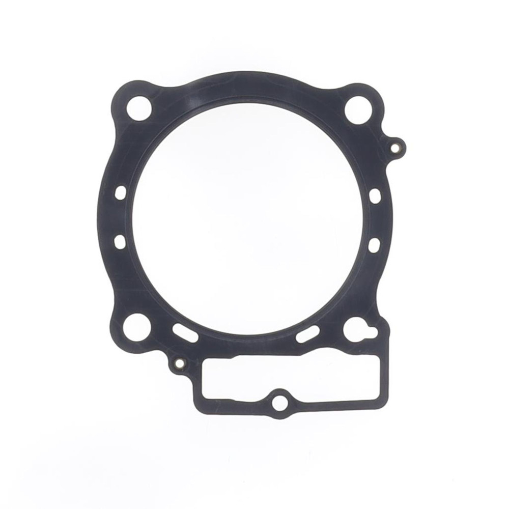 Joint de culasse de cylindre Ø 101 mm Athena 1 - AVSmoto Racing Parts 