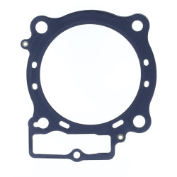 Joint de culasse de cylindre Ø 99 mm Athena 1 - AVSmoto Racing Parts 