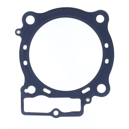 Joint de culasse de cylindre Ø 99 mm Athena 1 - AVSmoto Racing Parts 