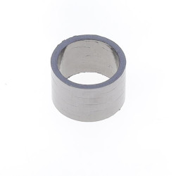 Silencieux d'échappement Athena 1 - AVSmoto Racing Parts 