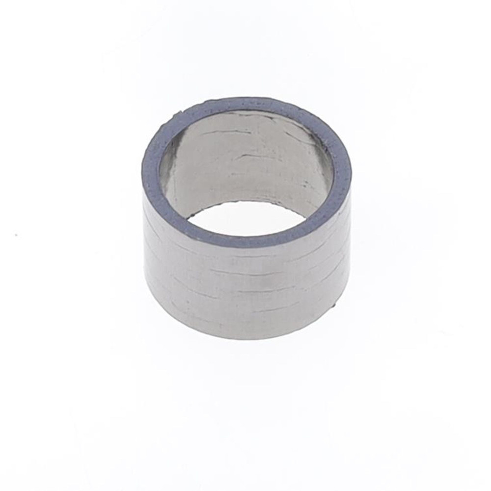 Silencieux d'échappement Athena 1 - AVSmoto Racing Parts 