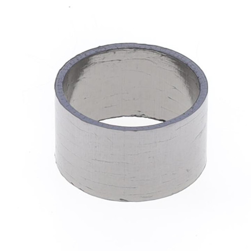 Silencieux d'échappement Athena 1 - AVSmoto Racing Parts 