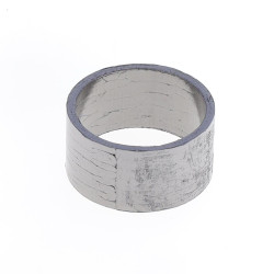 Silencieux d'échappement Athena 1 - AVSmoto Racing Parts 