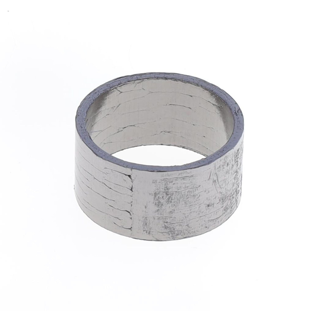 Silencieux d'échappement Athena 1 - AVSmoto Racing Parts 