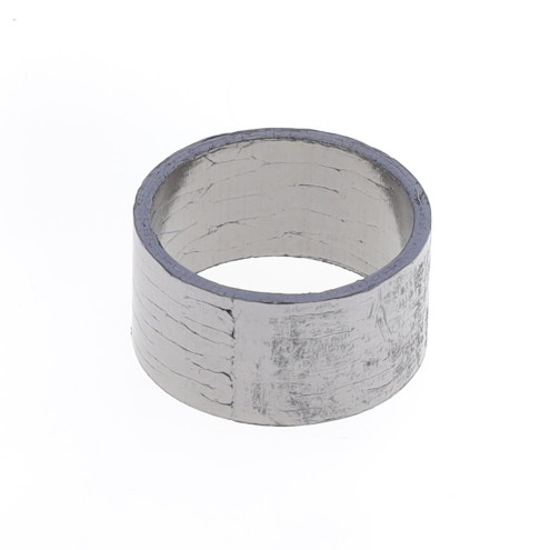 Silencieux d'échappement Athena 1 - AVSmoto Racing Parts 