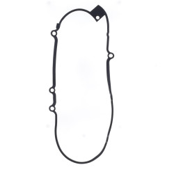 Joint de côté de transmission Athena 1 - AVSmoto Racing Parts 