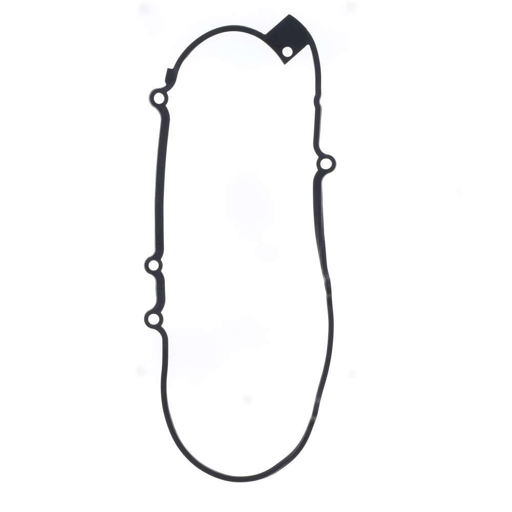 Joint de côté de transmission Athena 1 - AVSmoto Racing Parts 