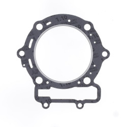 Joint de culasse épaisseur 1,1 mm Athena 1 - AVSmoto Racing Parts 