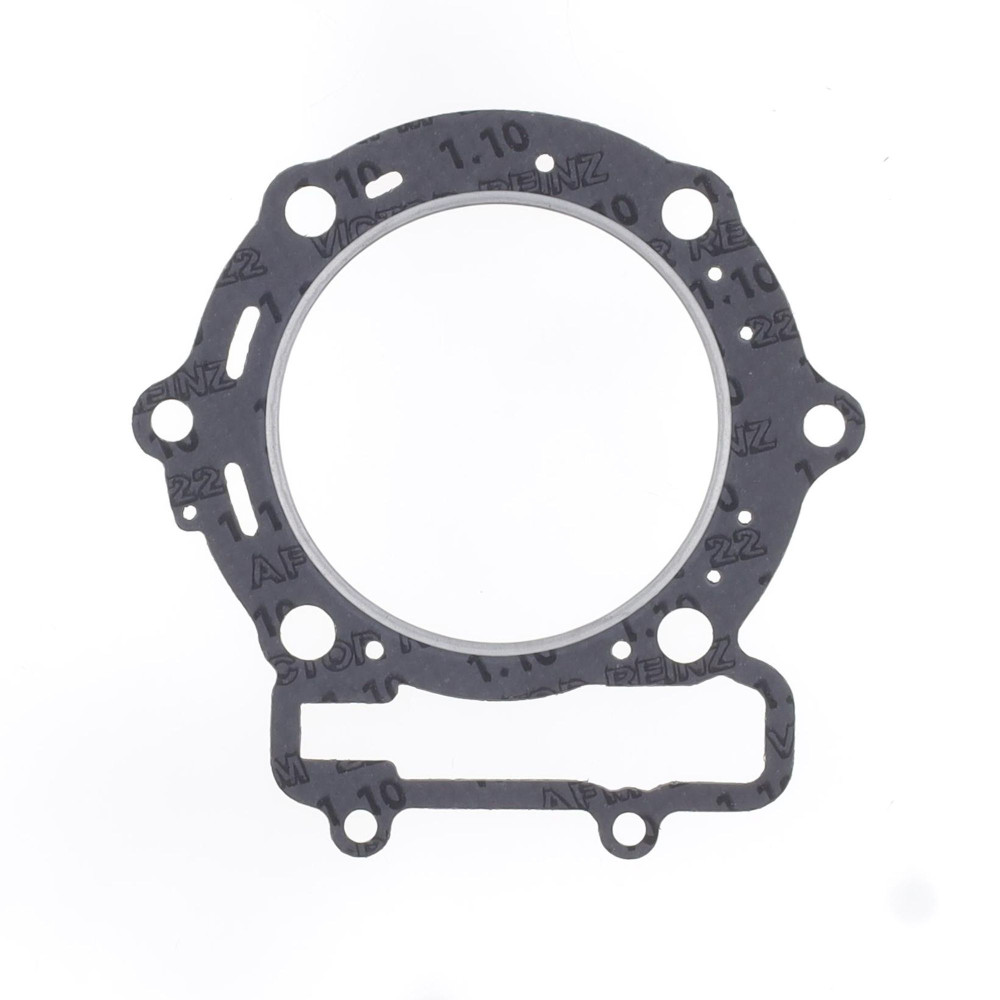 Joint de culasse épaisseur 1,1 mm Athena 1 - AVSmoto Racing Parts 