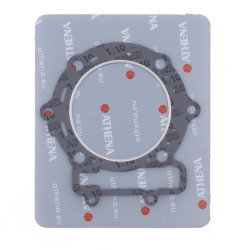 Joint de culasse épaisseur 1,1 mm Athena 2 - AVSmoto Racing Parts 
