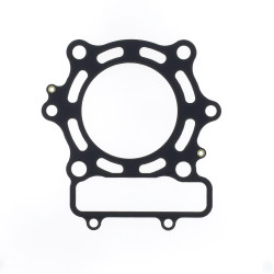 Joint de culasse de tête de cylindre Ø 77 mm Athena 1 - AVSmoto Racing Parts 