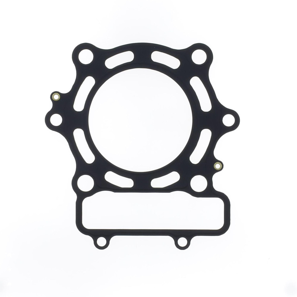 Joint de culasse de tête de cylindre Ø 77 mm Athena 1 - AVSmoto Racing Parts 