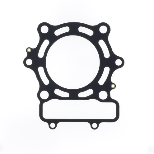 Joint de culasse de tête de cylindre Ø 77 mm Athena 1 - AVSmoto Racing Parts 