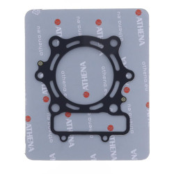 Joint de culasse de tête de cylindre Ø 84 mm Athena 2 - AVSmoto Racing Parts 