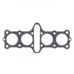 Joint de culasse épaisseur identique à l'origine Athena 1 - AVSmoto Racing Parts 