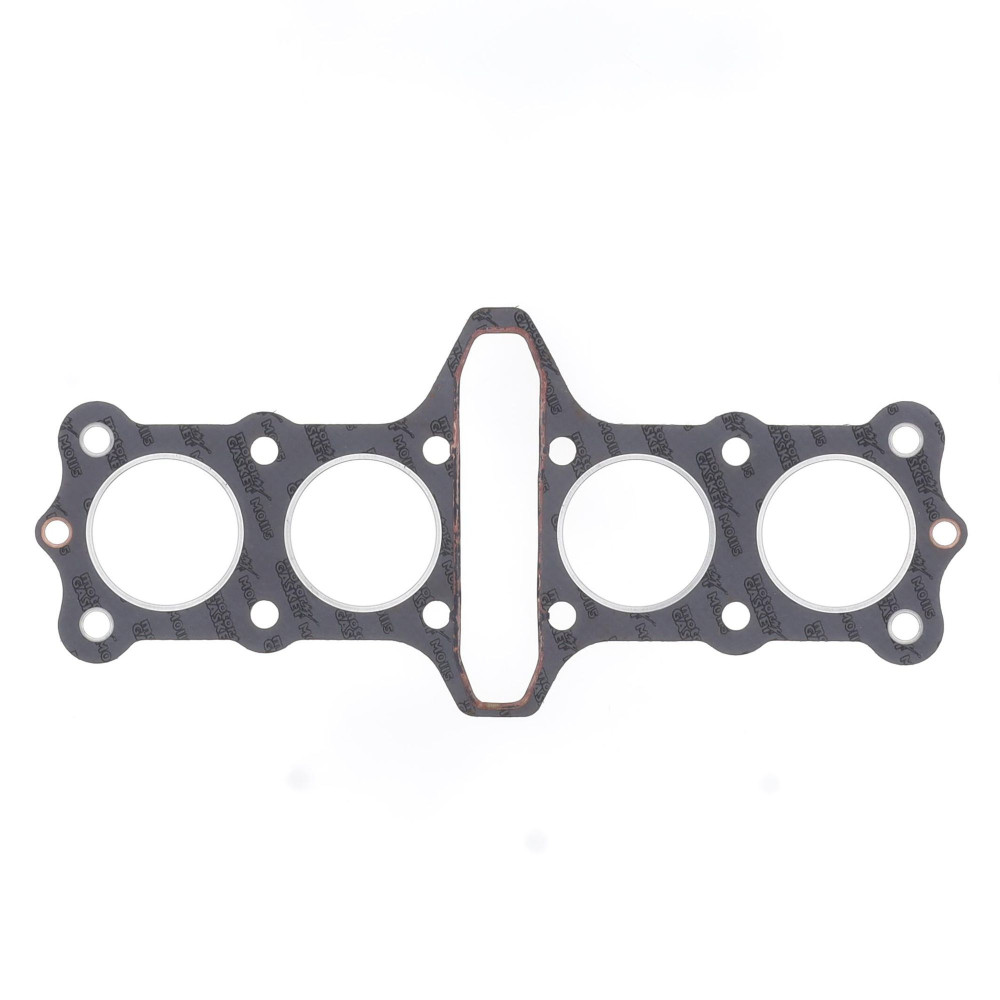 Joint de culasse épaisseur identique à l'origine Athena 1 - AVSmoto Racing Parts 