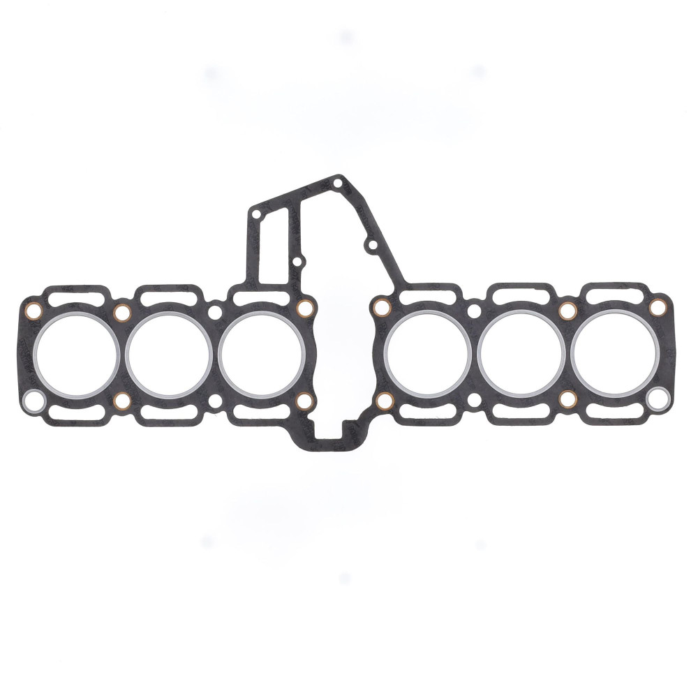 Joint de culasse épaisseur identique à l'origine Athena 1 - AVSmoto Racing Parts 