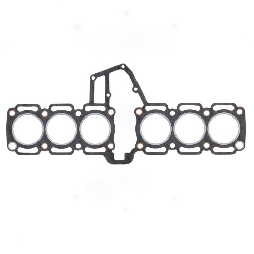 Joint de culasse épaisseur identique à l'origine Athena 1 - AVSmoto Racing Parts 